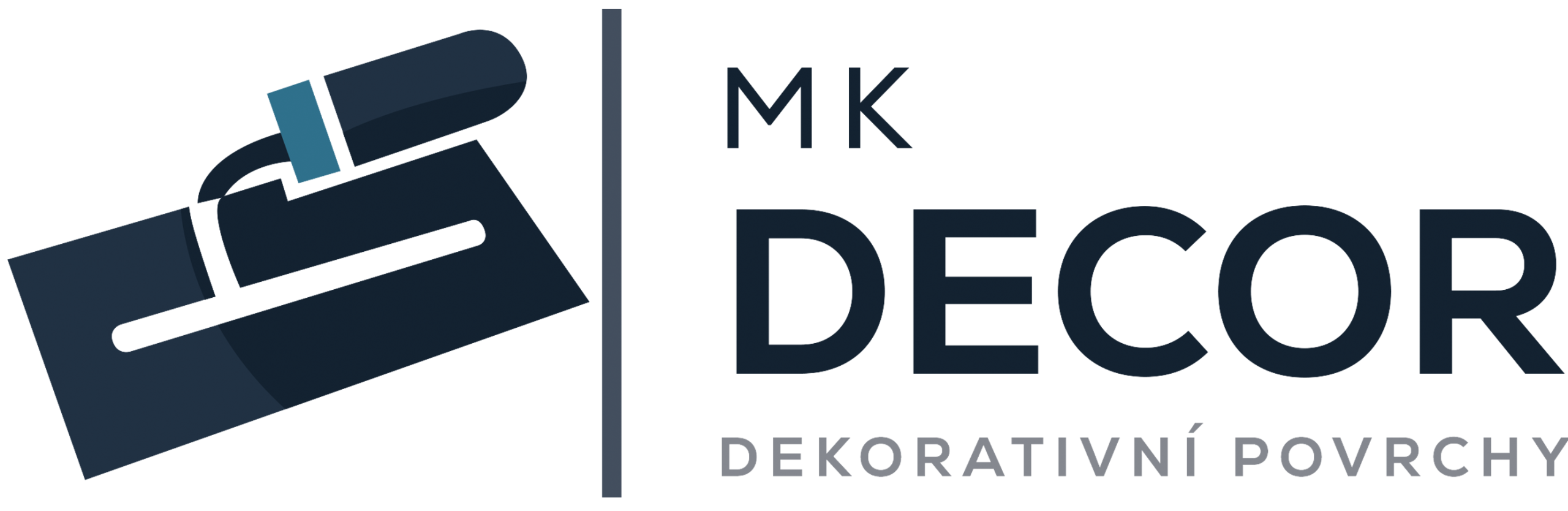 MK Decor | Dekorativní povrchy