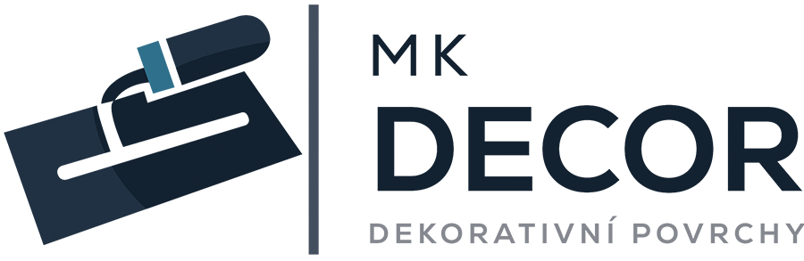 MK Decor | Dekorativní povrchy