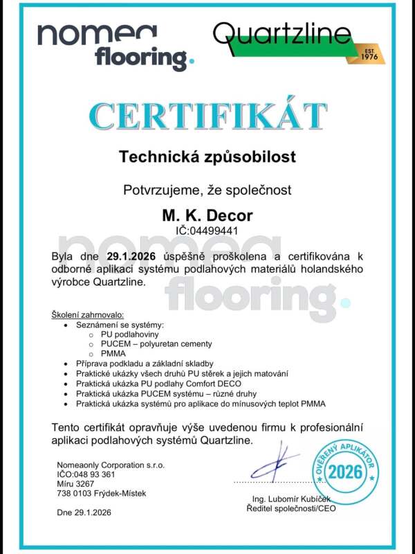 certivikat1