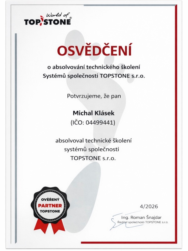 osvedceni_MK